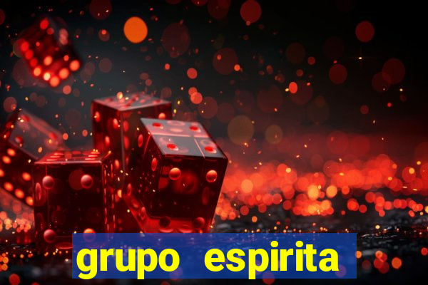 grupo espirita nosso lar agostinho porto